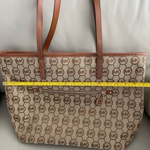 Tote bag Michael kors